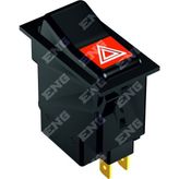 Eng 013604 Bmc Probus Anahtar Flaşör