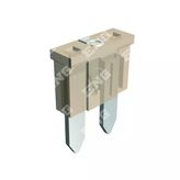 Eng 410205 Mini Bıçak Sigorta 5 Amper