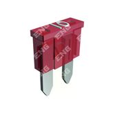 Eng 410210 Mini Bıçak Sigorta 10 Amper