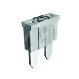 Eng 410225 Mini Bıçak Sigorta 25 Amper