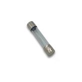 Eng 410515 Cam Sigorta 6.3×32Mm 15 Amper
