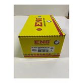 Eng Dönüştürücü (Konvektör) 24V>12V