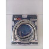 ENG Duş Spirali Lüx