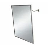 Engelli Aynası 50Cmx70cm Acar 13587
