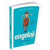 Engeloji - Aliye Yücel