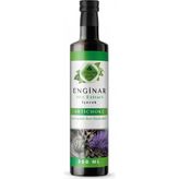 Enginar Mix Extract (Artichoke Mix Extract) 250 Ml.