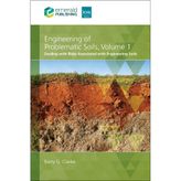 Engineering of Problematic Soils Volume 1: Dealing with Risks Associated with Engineering Soils