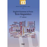 English grammar in focus