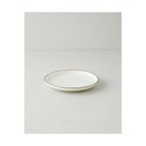 English Home Antiquelle Porselen Pasta Tabağı 20 cm Krem