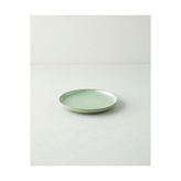 English Home Antiquelle Porselen Pasta Tabağı 20 cm Yeşil