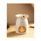 English Home Bouquet Buhurdanlık Beyaz
