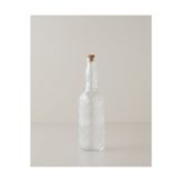 English Home Calith Cam Şişe 720 ml Şeffaf