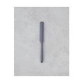 English Home Celia Silikon Spatula 26,5 cm Gri