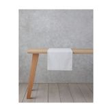 English Home Celine Runner 40x150 cm Gold