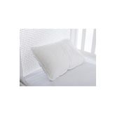 English Home Comfy Beyaz Pamuk 35x45 cm Bebek Yastık
