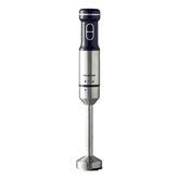 English Home ELB 3001 Siyah Krom El Blender
