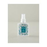 English Home Lily & Pineapple Kolonya 100 ml Mavi