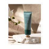 English Home Osmantus El Kremi 30 ml