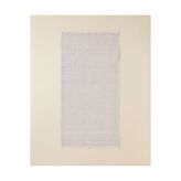 English Home Perlina Dokuma Kilim 80x150 cm Multicolor