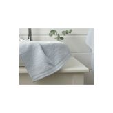 English Home Pure Basic Mavi 30x30 cm El Havlusu