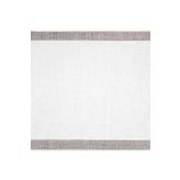 English Home Whisper Dokuma Kilim Yeşil
