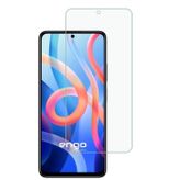 Engo Xiaomi Redmi Note 11 Nano Ekran Koruyucu