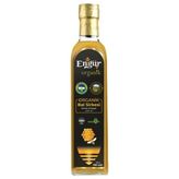 Engür Bal Organik Bal Sirkesi 500ML - 500 ml
