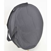 ENGÜR BK300-38 BENDİR KILIFI NORMAL 38 LİK