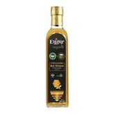 Engür Organik Bal Sirkesi 500 ml - 150 gr