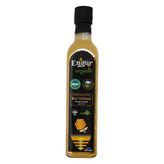 Engür Organik Bal Sirkesi 500 ml - 500 gr