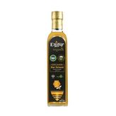 Engür Organik Bal Sirkesi 500 Ml