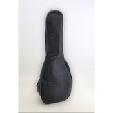 Engür Uk301 Ukulele Kılıfı Normal Tenör 70cm