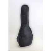 Engür Uk302 Ukulele Kılıfı Normal Concert 65 Cm