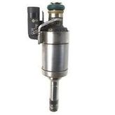 ENJEKTÖR FOCUS 1.0 MOTOR ECOBOST CM5G9F593FA
