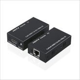 ENKADO EKD-HE60, HDMI Extender 60mt.