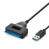 Enkado Ekd-Uh80 Usb 3,0 To 5Gbps Hdd Connect Adaptör