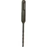 Ennalbur Mega 5687 Sds Plus Matkap Ucu 4X160 mm