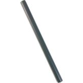 Ennalbur Mum Sıcak Silikon Yeşil 11,2 mm 20 cm Kalın