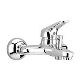 Ennalbur S-040701 Marca Banyo Bataryası