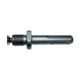 Ennalbur Todrill 50289 Sds Mandren Adaptörü