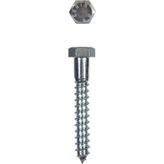 Ennalbur Trifon Vida 8X100 mm (5 Adet)