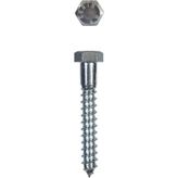 Ennalbur Trifon Vida 8X80 mm (5 Adet)