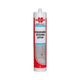 Ennalbur Würth Duşakabin Şeffaf 310 ml Silikon