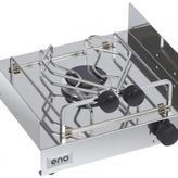 Eno Xtrem 1 set üstü tek gözlü gazlı ocak