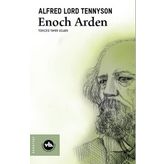 Enoch Arden - Alfred Lord Tennyson