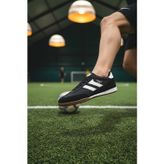 Enoch Classic-Court Düz Taban Futsal Halı Saha Ayakkabısı