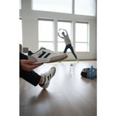 Enoch Shoes Enoch Classic-Court Düz Taban Futsal Halı Saha Ayakkabısı