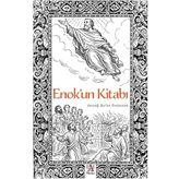 Enok'un Kitabı - Gerçeği Bul’un Önsözüyle