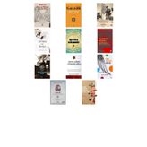 Enok'Un Sırlar Kitabı... +10 Din Kitabı