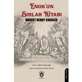 Enok'un Sırlar Kitabı
